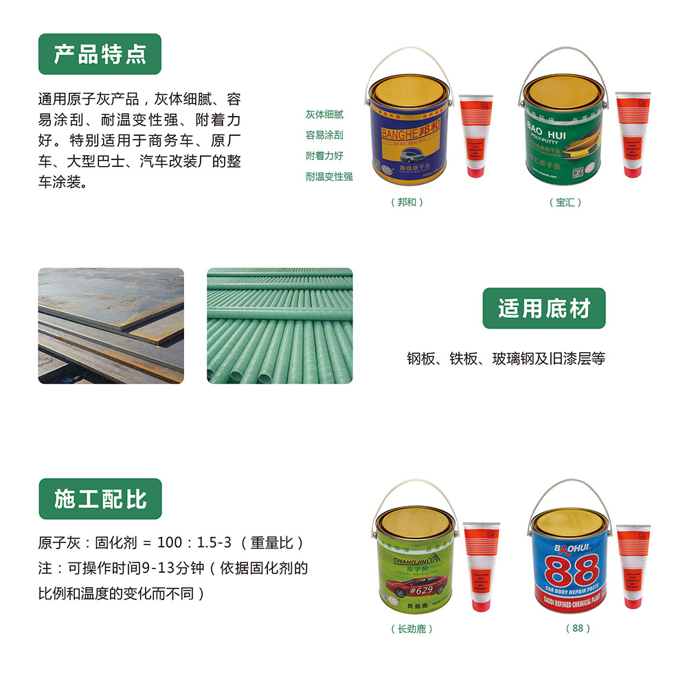 ����¹����ԭ�ӻ�