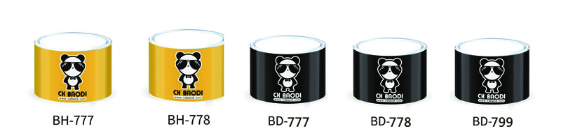 �ӽ�� �Ͻ�ԭ�ӻ�