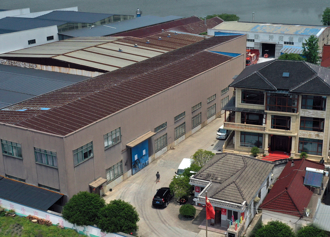 ԭ�ӻ���������