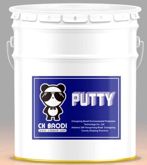 ������èϵ�� ����е�ң�